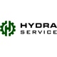 hydraservice02