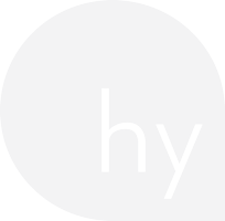 hydrastudios