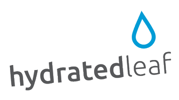 hydrated_leaf