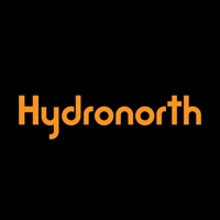 hydronorthtintas