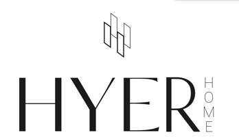 hyerhome
