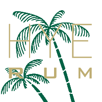 hyetxrum