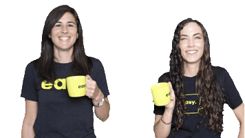 hyggecoworking