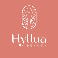 hylluabeautyoficial
