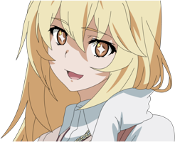 hyoubu-kyousuke