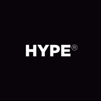 hypeclothingco
