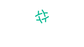 hype_empreendimentos