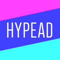 hypead