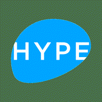 hypeapp