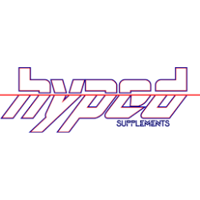 hyped_supplements