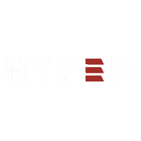 hypedinburgh