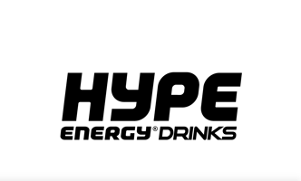 hypeenergydrinks