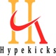 hypekicks1