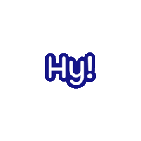 hyperialife