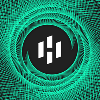 hyperspektiv
