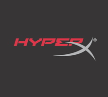 hyperxlatam