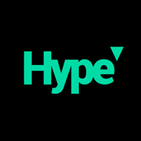 hypesk