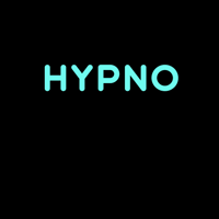 hypnocam