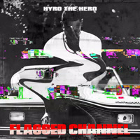 hyrothehero