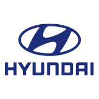 hyundai1