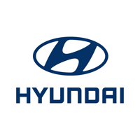 hyundai_russia_official