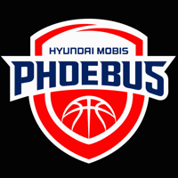 hyundaimobis