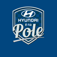 hyundaipoleposition