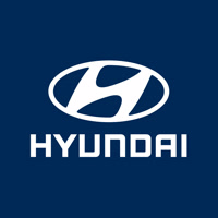 hyundaiusa