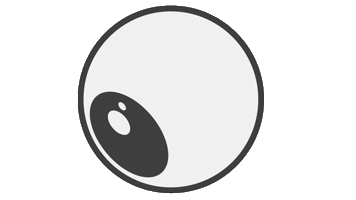 hyundong