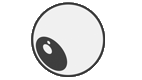 hyundong