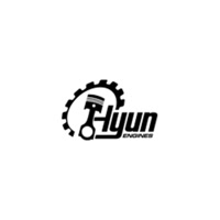 hyunenginesau