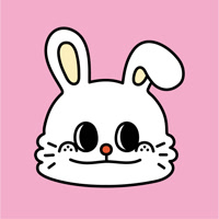 hyunil-lab
