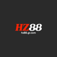 hz88grcom