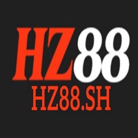 hz88sh