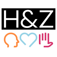 hzmanagementconsulting