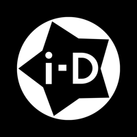 i-d