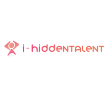 i-hiddentalent