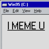 imemeu