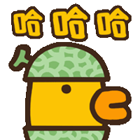 i-yaya