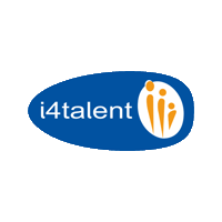 i4talent