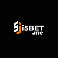 i5betme1