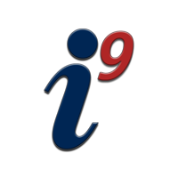 i9SportsLife