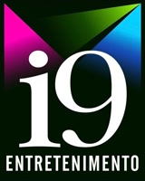 i9_entretenimento