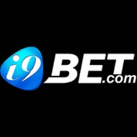 i9bet07com