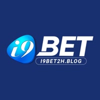 i9bet2hblog