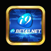 i9bet41net
