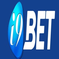 i9bet8biz