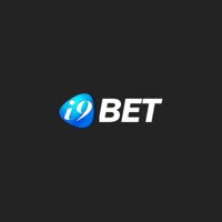 i9betblog