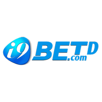i9betd