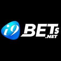 i9bets